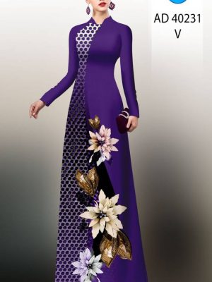1624256934 197 vai ao dai dep vua ra (2)